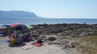 Casa Vacanze Trinacria - Isola delle Femmine - 4