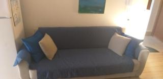 Casa Vacanze Trinacria - Isola delle Femmine - 1