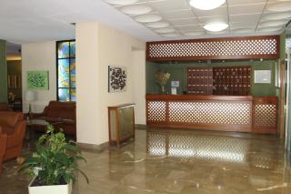 Hotel Paraíso - Lanjarón - 5