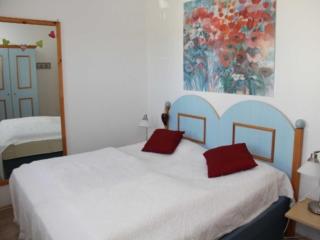 Ferienwohnung Strandläufer - Göhren - 6