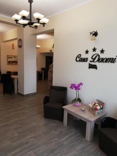 Casa Daomi - 4