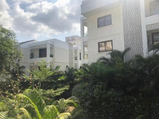 Santaa Teraa Homely Apartments With Common Pool & Near to Candolim - Verem - 7