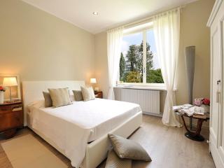 Villa La Maggiorana - Rivoli - 6