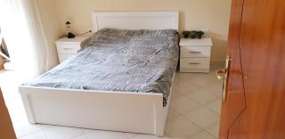 Sunny apartment in quiet part of centre - Sarandë - 4