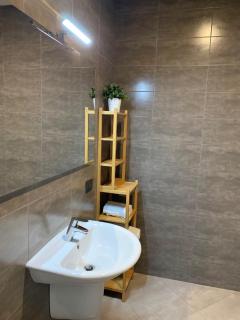 B&B Sul Lago - Porlezza - 2