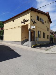 Casa Daomi - Deva - 0