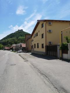 Casa Daomi - Deva - 6