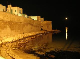 Le Terrazze Monopoli Puglia - Monopoli - 8
