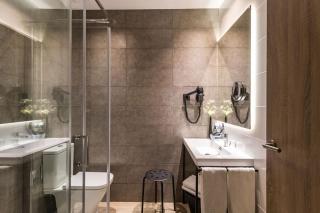 Hotel Paseo de Gracia - Barcellona - 7