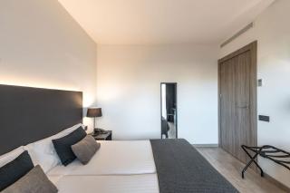 Hotel Paseo de Gracia - Barcellona - 6
