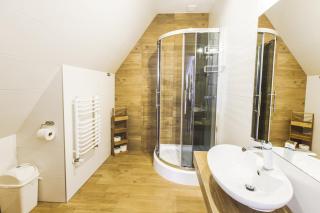 Apartamenty GÓRKA - 7
