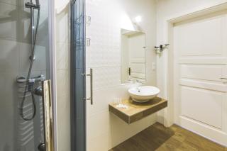Apartamenty GÓRKA - 8