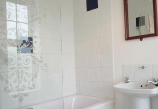 Ballybunion Holiday Cottages No 7 by Trident Holiday Homes - 2