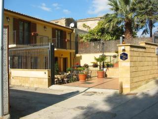 B&B Villa Rosa - San Leone - 5