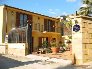 B&B Villa Rosa - San Leone - 9