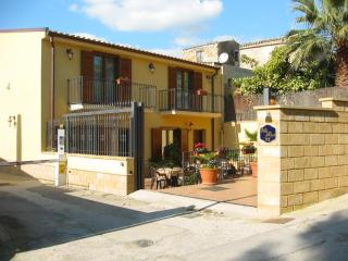 B&B Villa Rosa - San Leone - 4