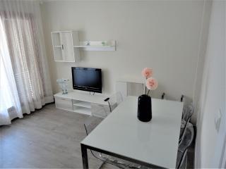 Apartaments Lamoga - Sandi - 7