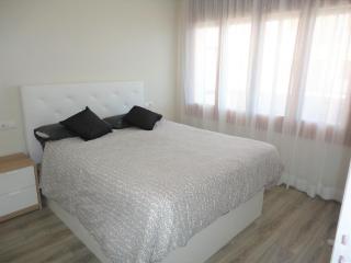 Apartaments Lamoga - Sandi - 3