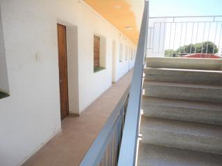 Apartaments Lamoga - Sandi - 3