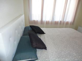 Apartaments Lamoga - Sandi - 2
