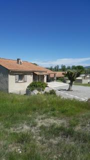 Les Prairies de l'Encrême - 5