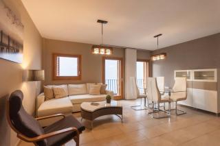 Lets Holidays Mediterranean apartment 3 minutes to the beach 2 - Tossa de Mar - 0