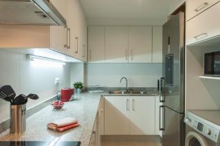 Lets Holidays Mediterranean apartment 3 minutes to the beach 2 - Tossa de Mar - 5