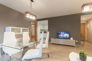 Lets Holidays Mediterranean apartment 3 minutes to the beach 2 - Tossa de Mar - 8