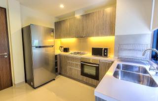 5BDR Pool Villa In Laguna Park #45 - Bang Tao Beach - 4