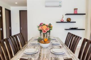 5BDR Pool Villa In Laguna Park #45 - Bang Tao Beach - 7