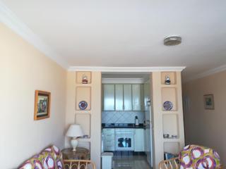 Gabiete - Puerto del Carmen - 8