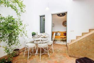 Riad Myla - 2mn de Jemaa El Fna - 1