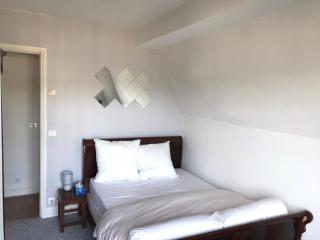 Appartement 3 chambres avec roof top à 5 mn de la plage - Deauville - 3
