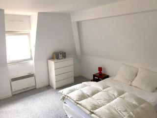 Appartement 3 chambres avec roof top à 5 mn de la plage - 4