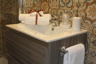 B&B Paestum Sea and Rooms - Capaccio-Paestum - 3