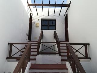 Gabiete - Puerto del Carmen - 1