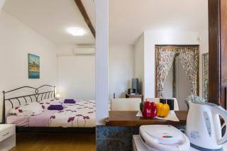Studio apartman Ela - 9