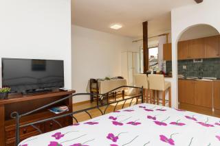 Studio apartman Ela - Pula - 8