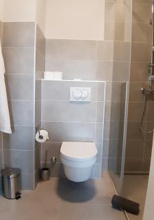 Elegance Studio Apartments - Zadar - 8