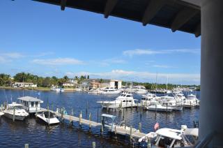 Pirate's Cove Resort and Marina - Stuart - 8