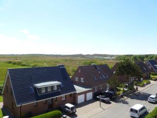 Appartement-212 - Westerland - 9