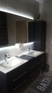 Les Prairies de l'Encrême - 3