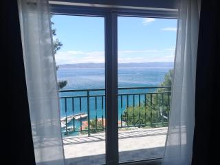Apartment View - 7