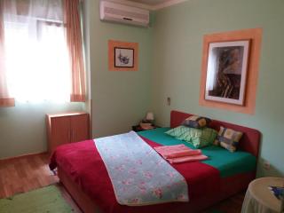 Apartment&Rooms "Globus" Mostar - Mostar - 2