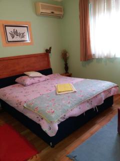 Apartment&Rooms "Globus" Mostar - Mostar - 1