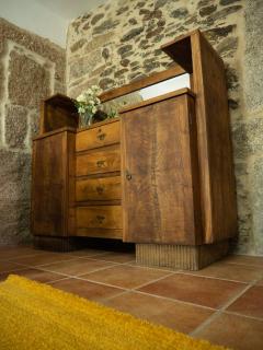 Casa Eido Vello - Mos - 6