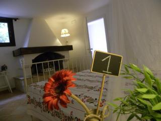 acquaesale rooms - Porto Cesareo - 1