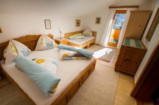 Haus Waltraut - Ramsau am Dachstein - 8