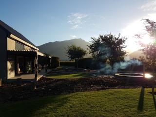 PicardiPlace - Rawsonville - 5