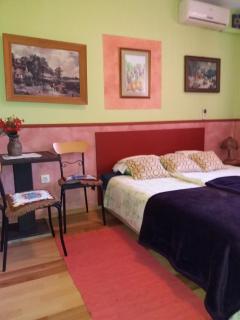 Apartment&Rooms "Globus" Mostar - Mostar - 3